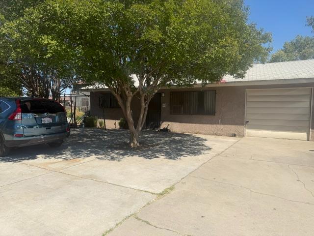 824 B Street Fresno, CA 93706 - Photo 2 of 4