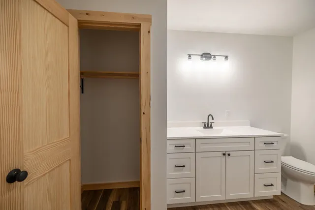 $400,000 | 19 Hemlock Lane, Whitefield, ME 04353