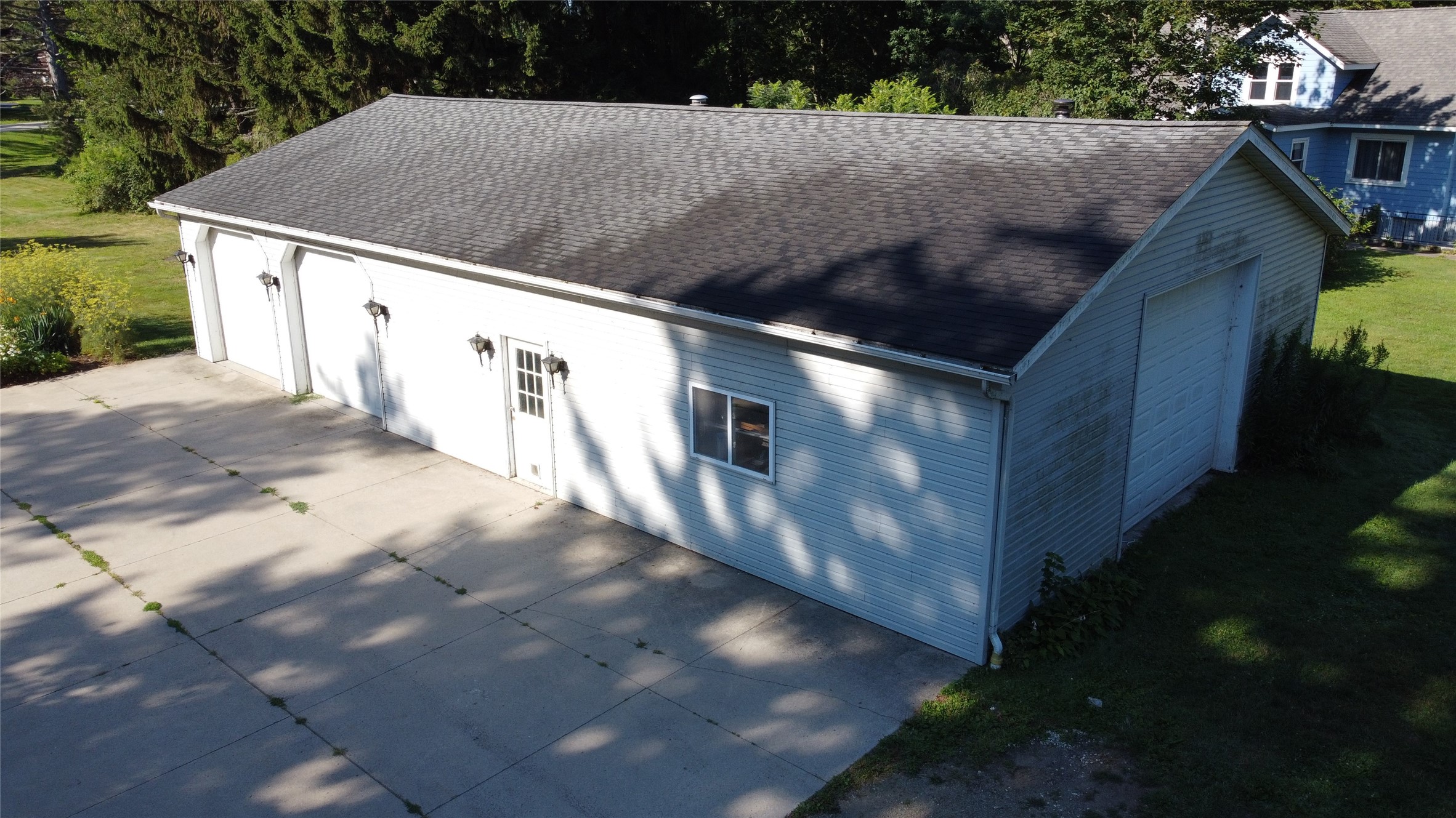 7850 East Lake Road Erie, PA 16511 - Photo 27 of 46 Gallery Image 27