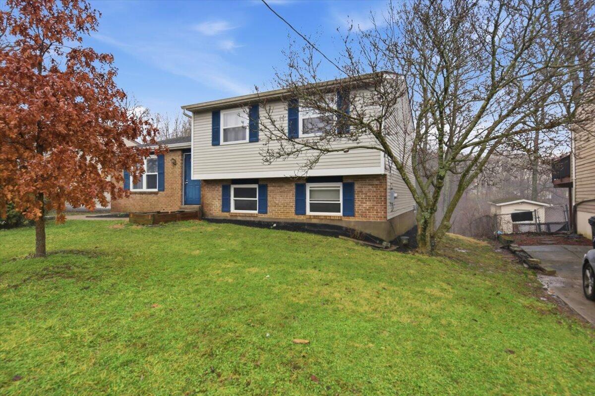 38 Waterside Way Covington, KY 41017 - Photo 1 of 39