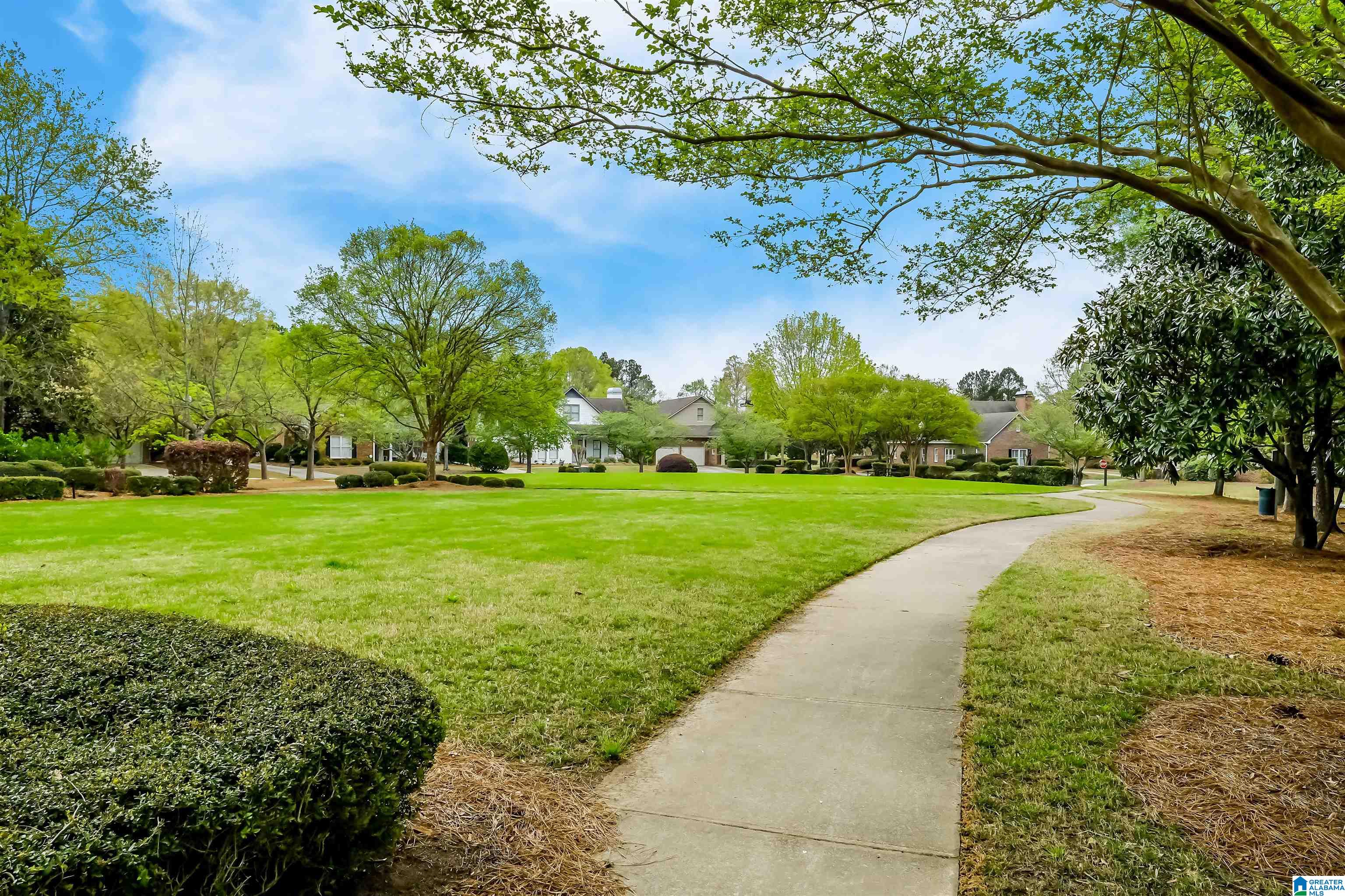 4060 Alston Way Birmingham, AL 35242 - Photo 62 of 65
