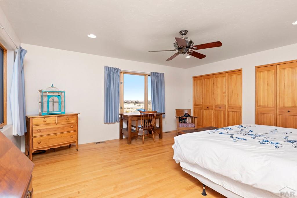 4590 Lascar Road Rye, CO 81069 - Photo 13 of 41