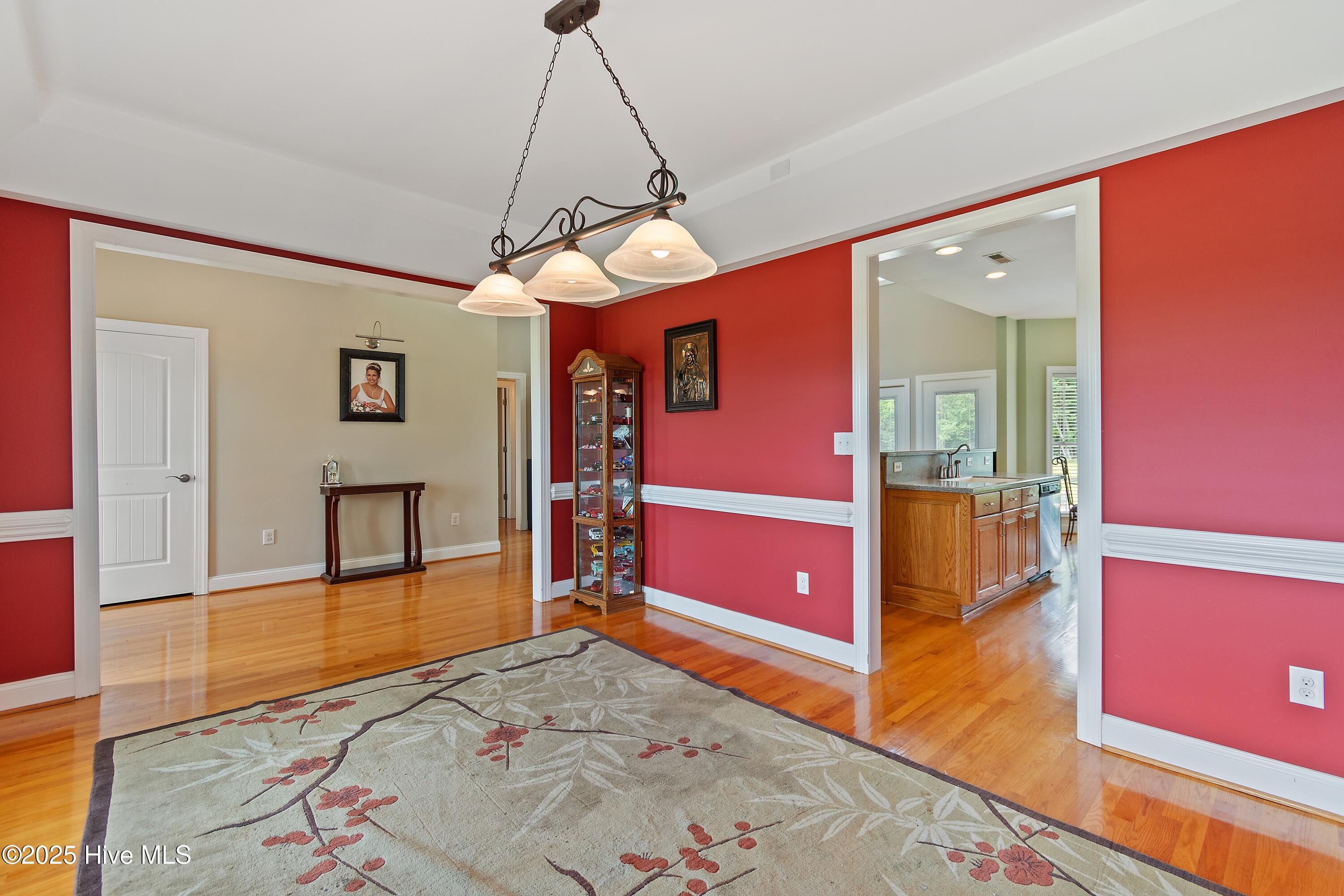 4377 Blacksmith Road Bolton, NC 28423 - Photo 23 of 72 4377BlacksmithRd - 31