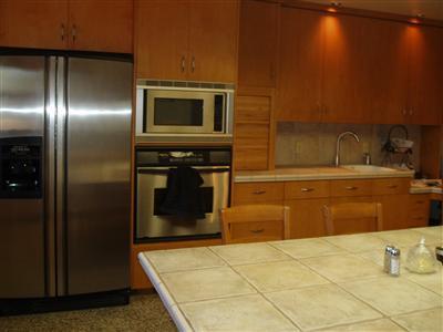 29734 Morgan Canyon Road Prather, CA 93651 - Photo 12 of 33 Gallery Image 12