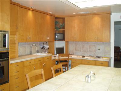 29734 Morgan Canyon Road Prather, CA 93651 - Photo 13 of 33 Gallery Image 13