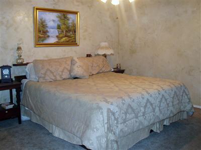 29734 Morgan Canyon Road Prather, CA 93651 - Photo 15 of 33 Gallery Image 15