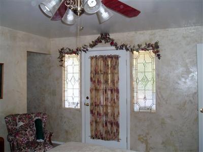 29734 Morgan Canyon Road Prather, CA 93651 - Photo 16 of 33 Gallery Image 16