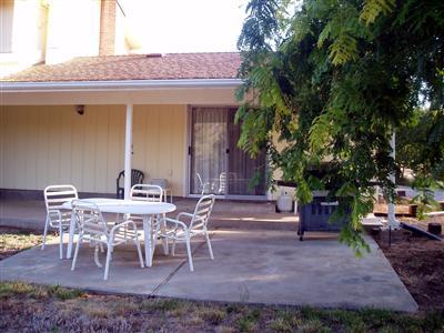 29734 Morgan Canyon Road Prather, CA 93651 - Photo 19 of 33 Gallery Image 19