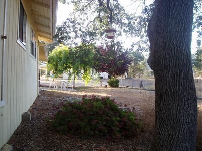 29734 Morgan Canyon Road Prather, CA 93651 - Photo 20 of 33 Gallery Image 20