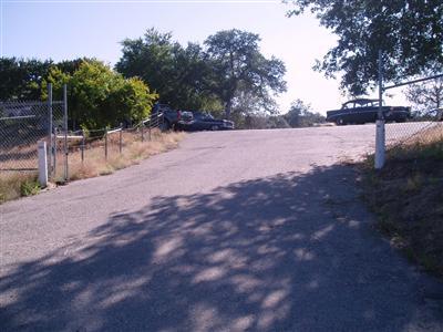 29734 Morgan Canyon Road Prather, CA 93651 - Photo 23 of 33 Gallery Image 23