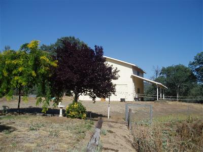 29734 Morgan Canyon Road Prather, CA 93651 - Photo 26 of 33 Gallery Image 26
