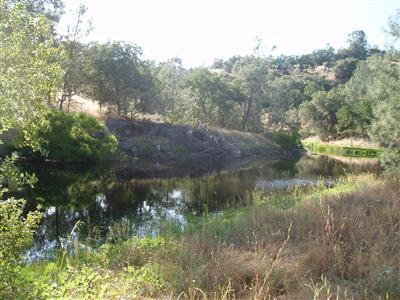 29734 Morgan Canyon Road Prather, CA 93651 - Photo 27 of 33 Gallery Image 27