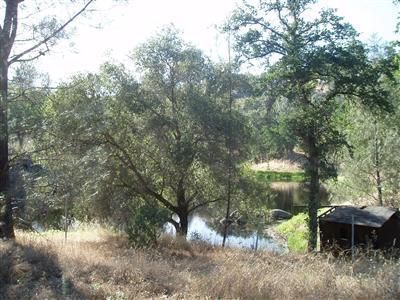 29734 Morgan Canyon Road Prather, CA 93651 - Photo 29 of 33 Gallery Image 29