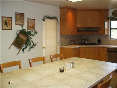 29734 Morgan Canyon Road Prather, CA 93651 - Photo 8 of 33 Gallery Image 8