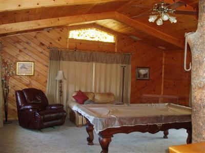 29734 Morgan Canyon Road Prather, CA 93651 - Photo 10 of 33 Gallery Image 10