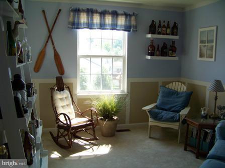 106 Douglass Court Rising Sun, MD 21911 - Photo 11 of 14 Bedroom