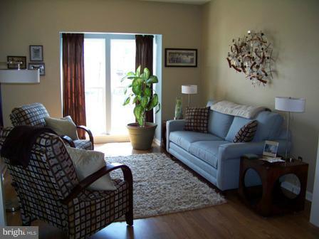 106 Douglass Court Rising Sun, MD 21911 - Photo 6 of 14 Living Room