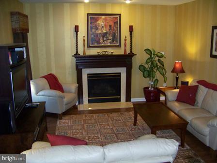 106 Douglass Court Rising Sun, MD 21911 - Photo 8 of 14 Family Room