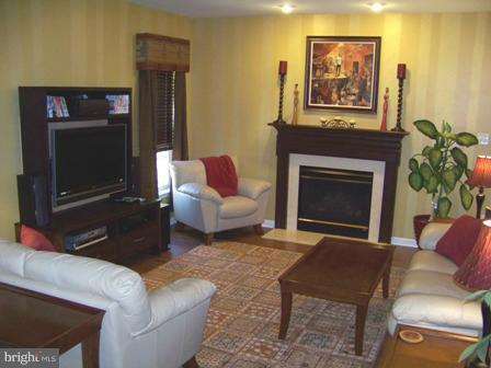 106 Douglass Court Rising Sun, MD 21911 - Photo 9 of 14 Family Room