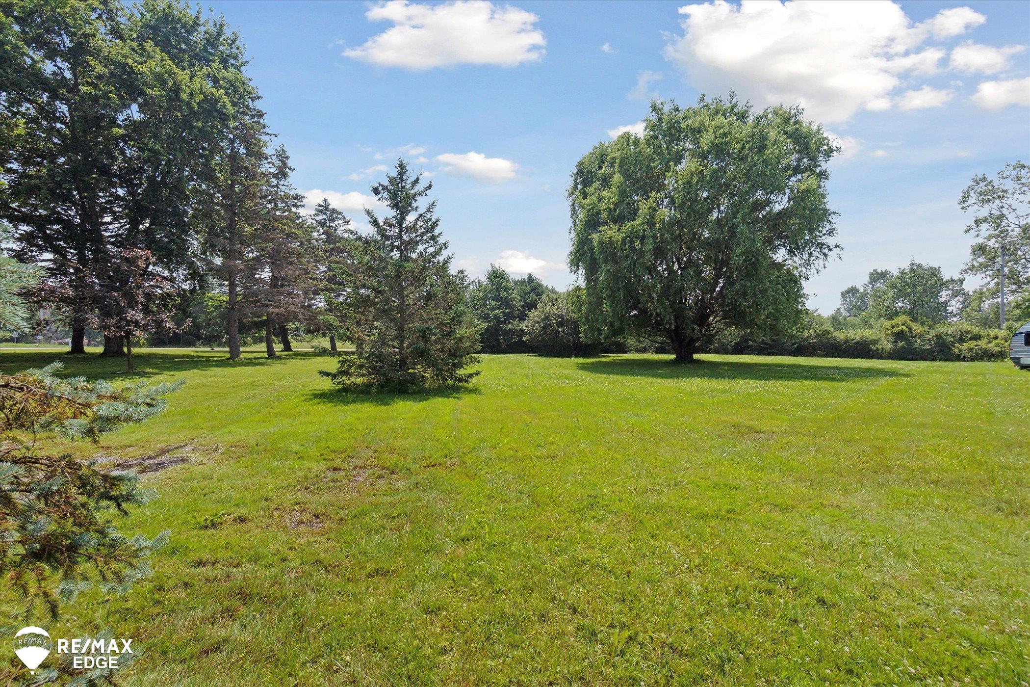 9009 North Bray Road Clio, MI 48420 - Photo 33 of 41 50181781-bcf96a6a-f831-49e7-b335-ad1238754bbd.JPG