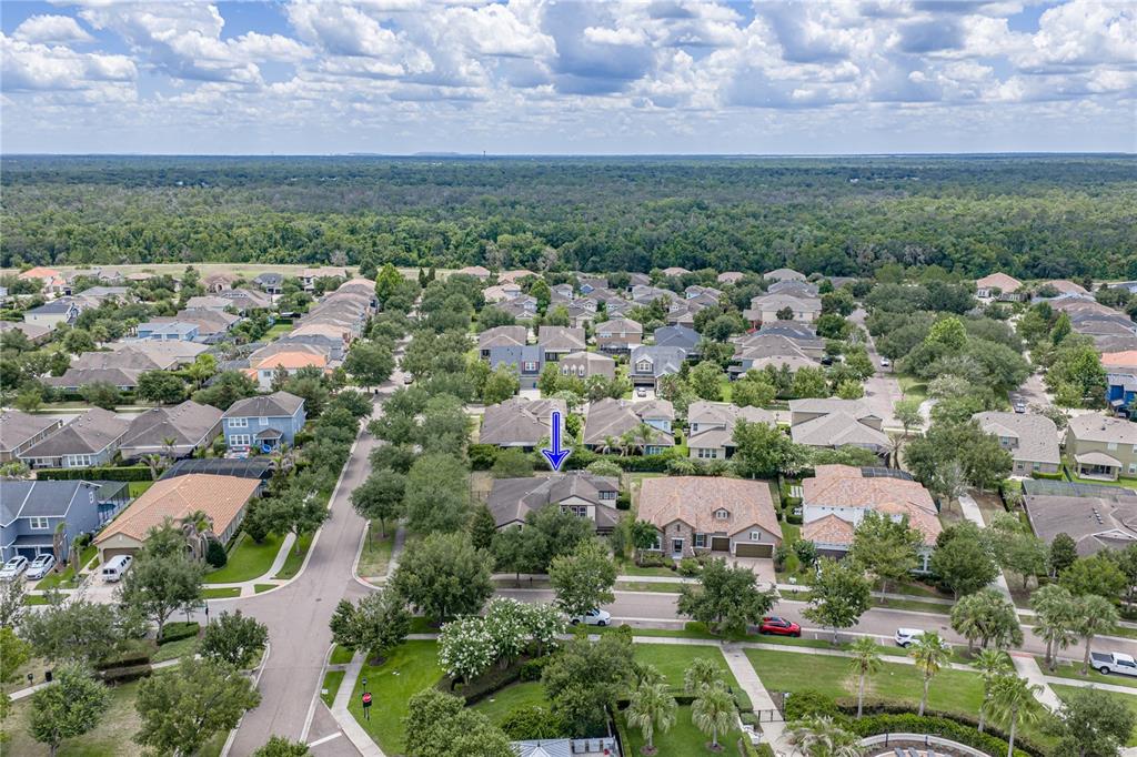 5904 Shell Ridge Drive Lithia, FL 33547 - Photo 10 of 99