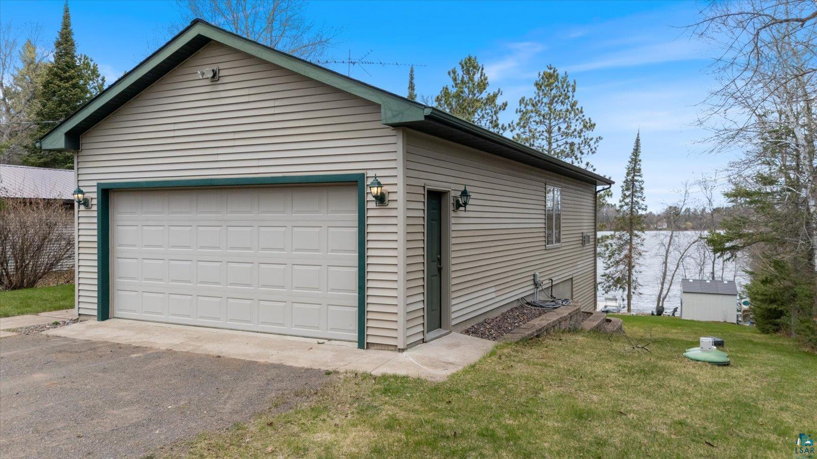 5961 Little Cloquet Road Cromwell, MN 55726 - Photo 38 of 52 Gallery Image 38