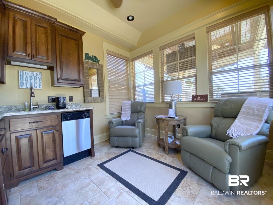 28888 Canal Road, Unit 56 Orange Beach, AL 36561 - Photo 8 of 20 Gallery Image 8