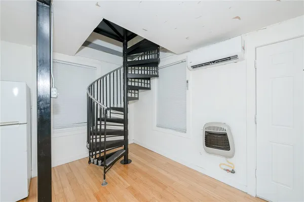 $940 | 206 South Sims Avenue, Unit A, Bryan, TX 77803