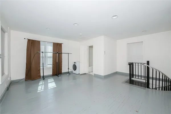 $940 | 206 South Sims Avenue, Unit A, Bryan, TX 77803