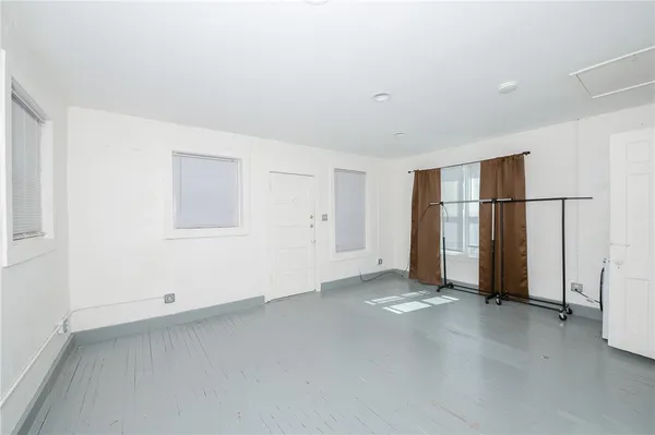 $940 | 206 South Sims Avenue, Unit A, Bryan, TX 77803