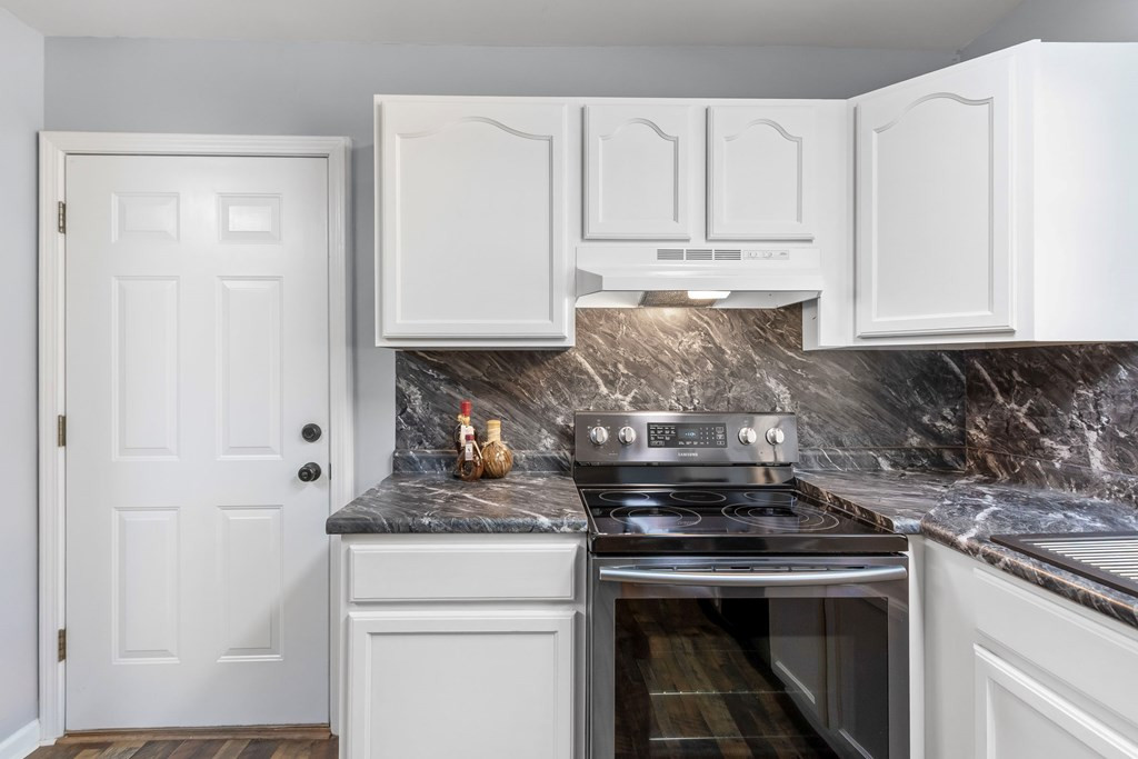 3391 Candy Mountain Road Murphy, NC 28906 - Photo 23 of 62