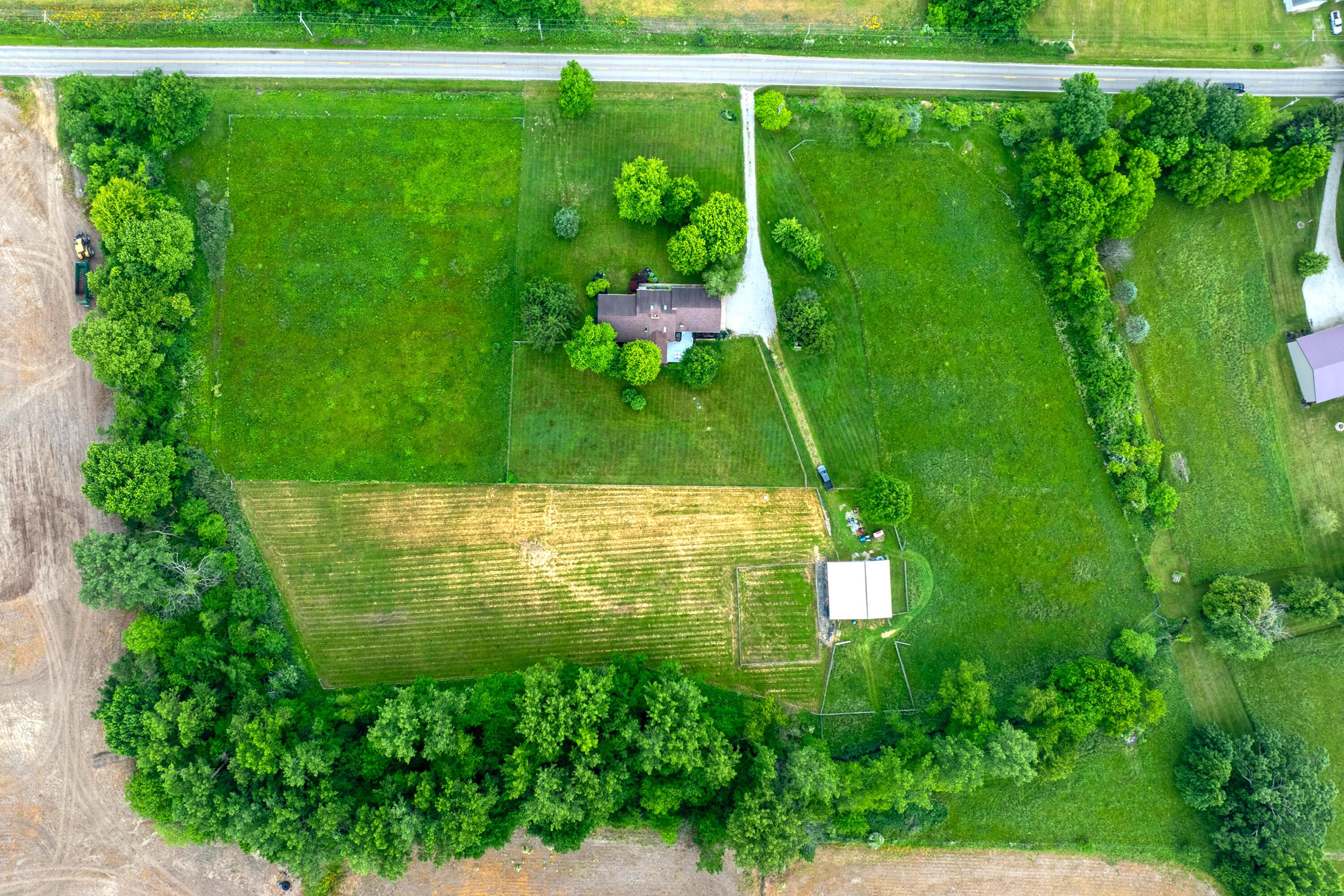 3753 Homer Road Northwest Utica, OH 43080 - Photo 84 of 87 Gallery Image 84