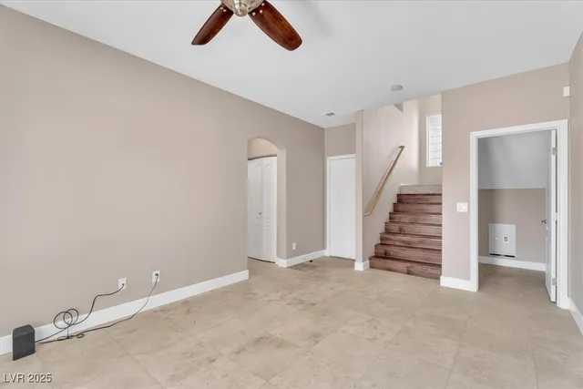 $2,100 | 5187 Caprock Canyon Avenue, Las Vegas, NV 89139