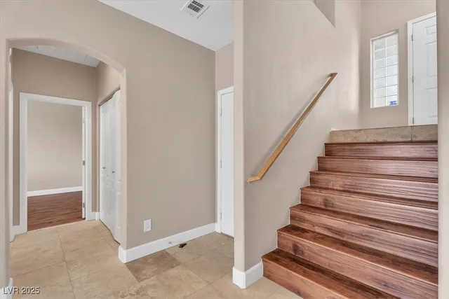 $2,100 | 5187 Caprock Canyon Avenue, Las Vegas, NV 89139