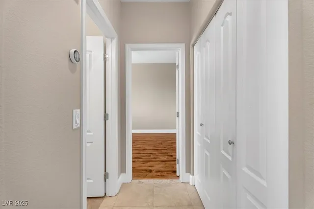 $2,100 | 5187 Caprock Canyon Avenue, Las Vegas, NV 89139