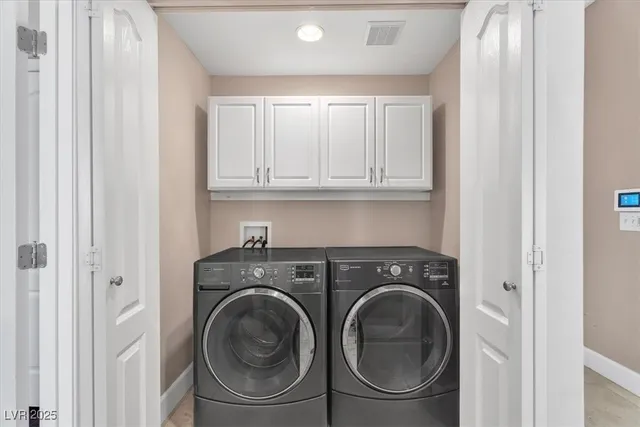 $2,100 | 5187 Caprock Canyon Avenue, Las Vegas, NV 89139