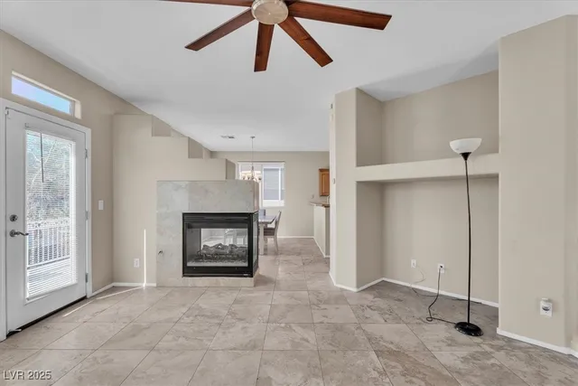 $2,100 | 5187 Caprock Canyon Avenue, Las Vegas, NV 89139