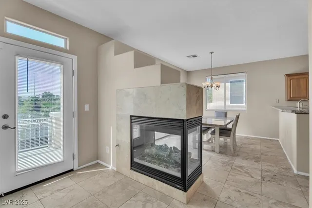 $2,100 | 5187 Caprock Canyon Avenue, Las Vegas, NV 89139