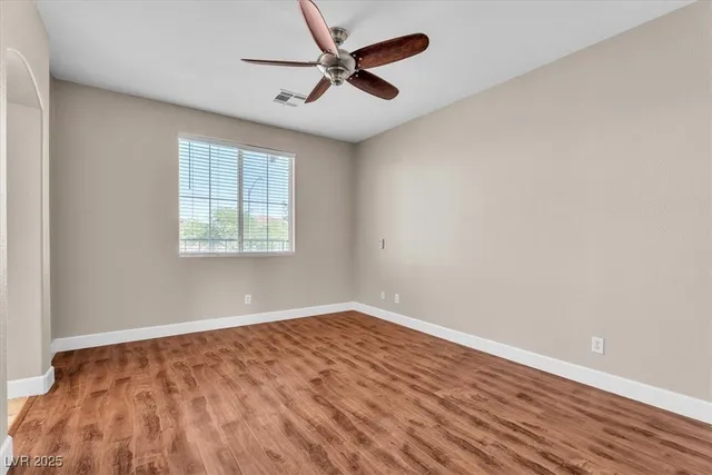 $2,100 | 5187 Caprock Canyon Avenue, Las Vegas, NV 89139