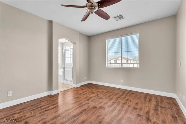 $2,100 | 5187 Caprock Canyon Avenue, Las Vegas, NV 89139