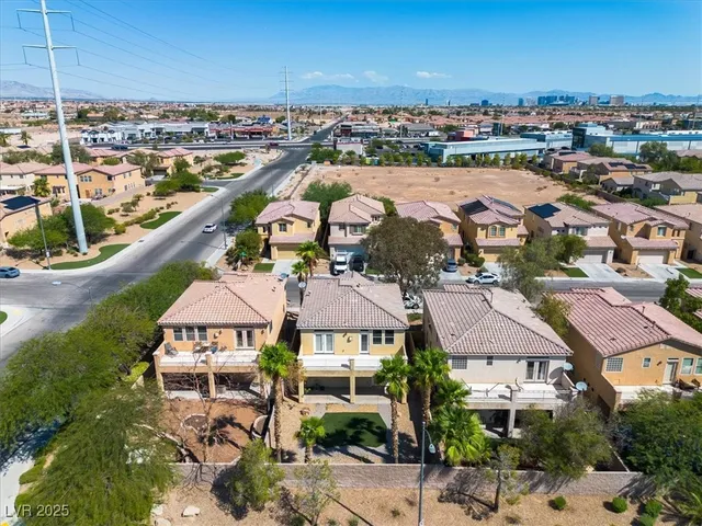 $2,100 | 5187 Caprock Canyon Avenue, Las Vegas, NV 89139