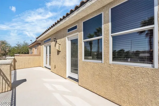 $2,100 | 5187 Caprock Canyon Avenue, Las Vegas, NV 89139