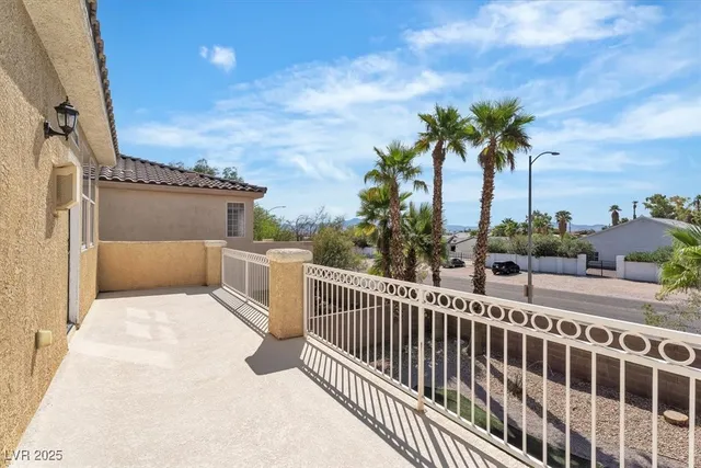 $2,100 | 5187 Caprock Canyon Avenue, Las Vegas, NV 89139