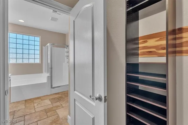 $2,100 | 5187 Caprock Canyon Avenue, Las Vegas, NV 89139