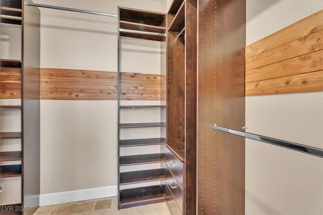 $2,100 | 5187 Caprock Canyon Avenue, Las Vegas, NV 89139