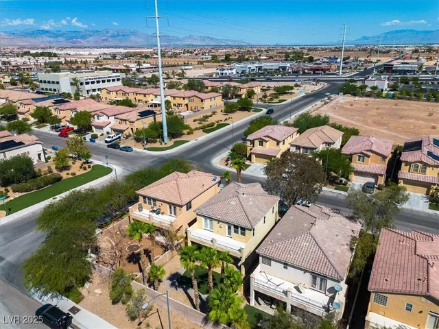 $2,100 | 5187 Caprock Canyon Avenue, Las Vegas, NV 89139