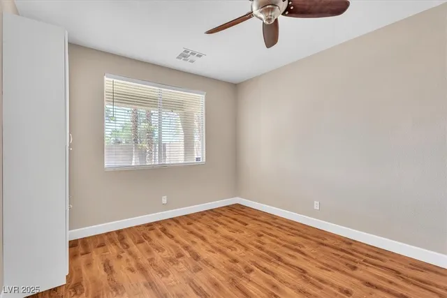 $2,100 | 5187 Caprock Canyon Avenue, Las Vegas, NV 89139