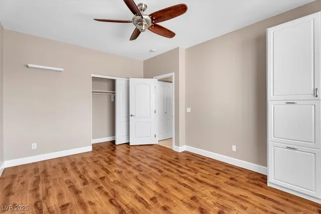 $2,100 | 5187 Caprock Canyon Avenue, Las Vegas, NV 89139