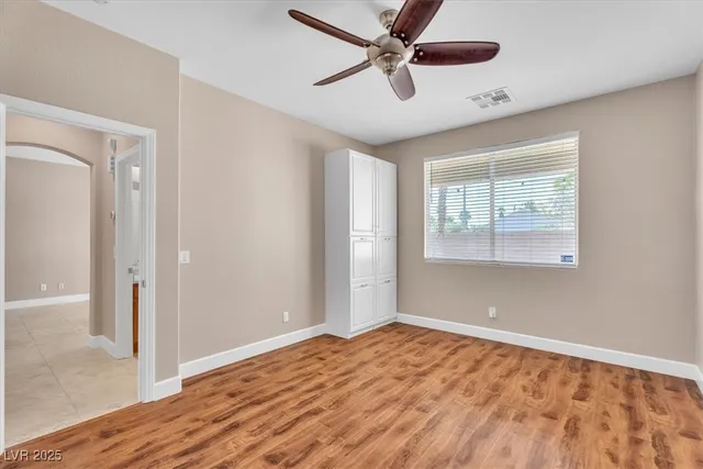 $2,100 | 5187 Caprock Canyon Avenue, Las Vegas, NV 89139