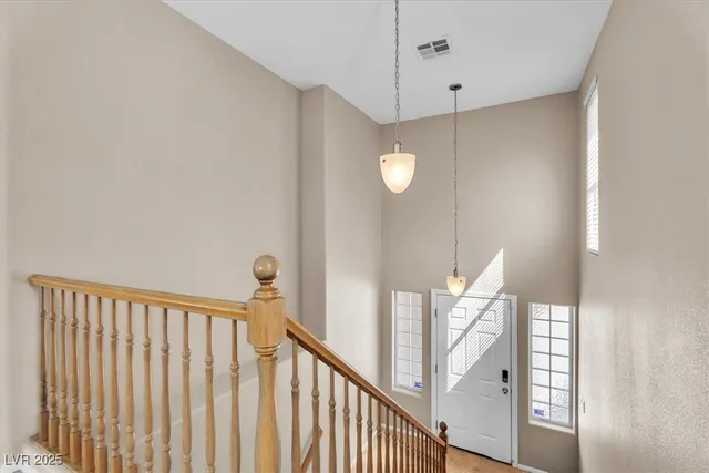 $2,100 | 5187 Caprock Canyon Avenue, Las Vegas, NV 89139